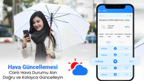 Güzergah Harita Navigasyon yol screenshot