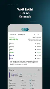 GZT: Haberin Sosyal Medyası screenshot