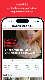 Haber Global 6