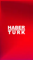 HABERTÜRK 1
