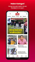 HABERTÜRK 4
