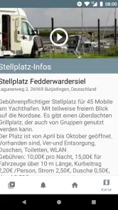 HacoApp screenshot