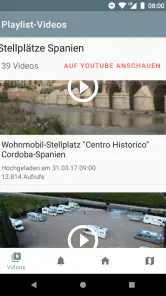 HacoApp screenshot