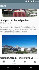 HacoApp screenshot