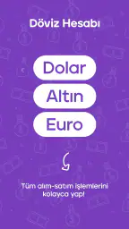 TOM Bank Hadi 4