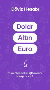 TOM Bank Hadi screenshot
