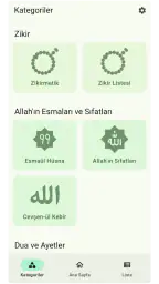 Hadis ve Ayet 2