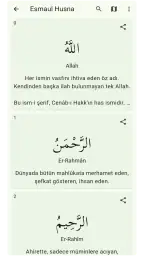 Hadis ve Ayet 4