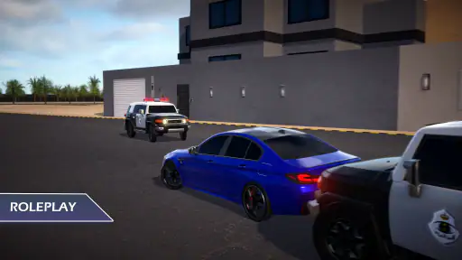 Hajwala Corsa 2: Traffic Game 7