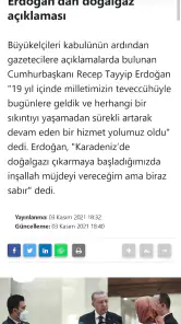 Halk TV screenshot