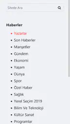 Halk TV 4