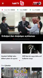 Halk TV 5