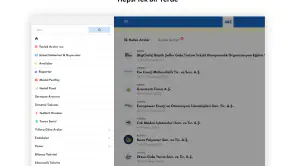 HalkArz: Halka Arz Takvimi screenshot