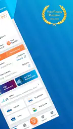 Halkbank Mobil 2