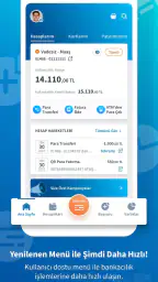 Halkbank Mobil 4