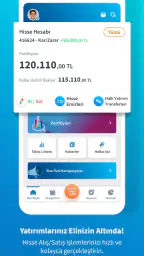 Halkbank Mobil 7