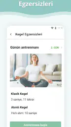 Hamilelik 5