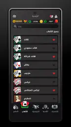 Hand, Hand Partner, Hand Saudi 1