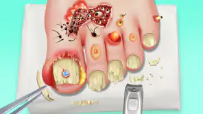 Happy Screw Trip 3D: ASMR screenshot