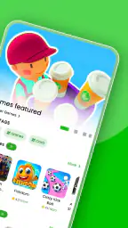 HAPPYMODD App 2