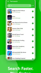 HAPPYMODD App 5