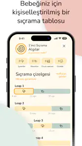 Harika Haftalar screenshot