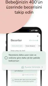 Harika Haftalar screenshot