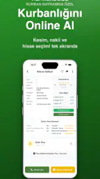 HarmanaGel 1