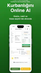 HarmanaGel screenshot