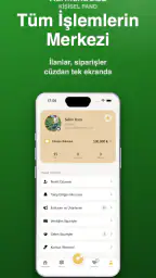 HarmanaGel 2