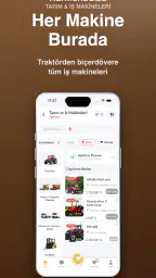 HarmanaGel 3