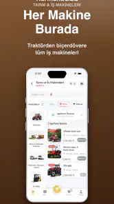 HarmanaGel screenshot