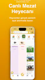 HarmanaGel 4