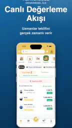 HarmanaGel 5