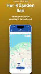 HarmanaGel 6