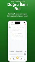 HarmanaGel 7