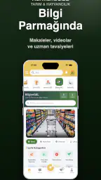 HarmanaGel 8