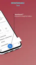 Harriet Lane Handbook App 2