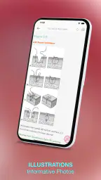 Harriet Lane Handbook App 3