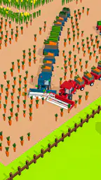 Harvest.io - Çiftçilik Oyunu 6