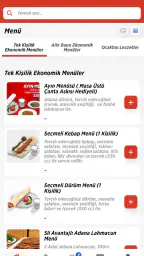 Hasan Usta Kebap & Izgara 3