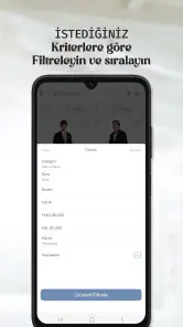 Hatemoğlu Online Alışveriş screenshot
