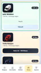 Haulivo 4