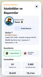 Haulivo 5