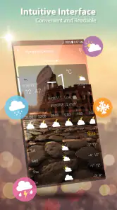 Hava screenshot