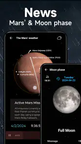 Hava Durumu - Canlı Hava screenshot