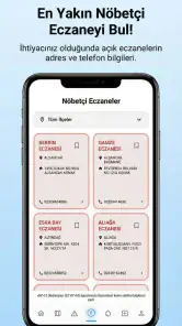 Havanın Elçisi - Hava & Deprem screenshot