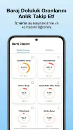 Havanın Elçisi - Hava & Deprem 4