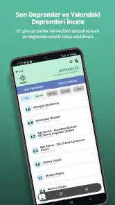 HAYAT 112 Acil screenshot