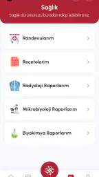 Hayat Mobile 2